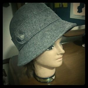 womens hat